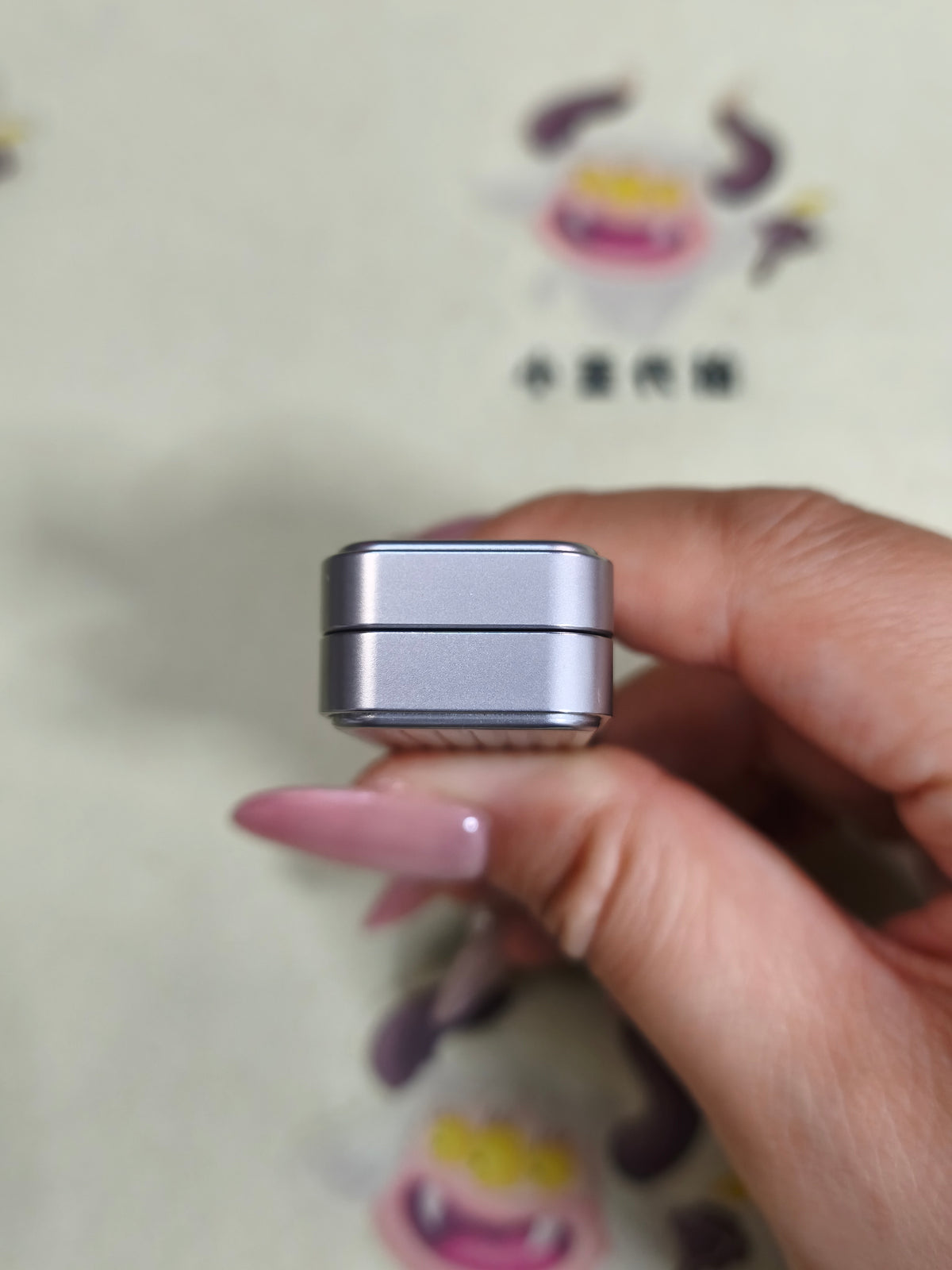 Fuguang Stainless Steel