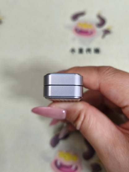Fuguang Stainless Steel