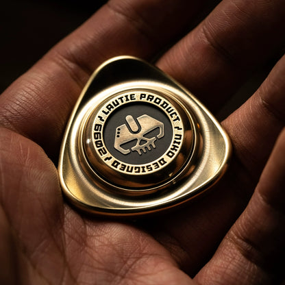 Roc 2.0 Brass
