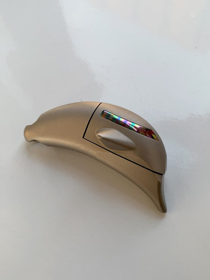 Dolphin Stainless Steel