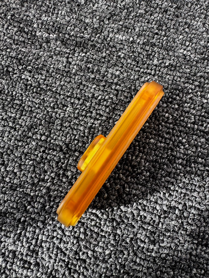 Chocolate Bar PEI
