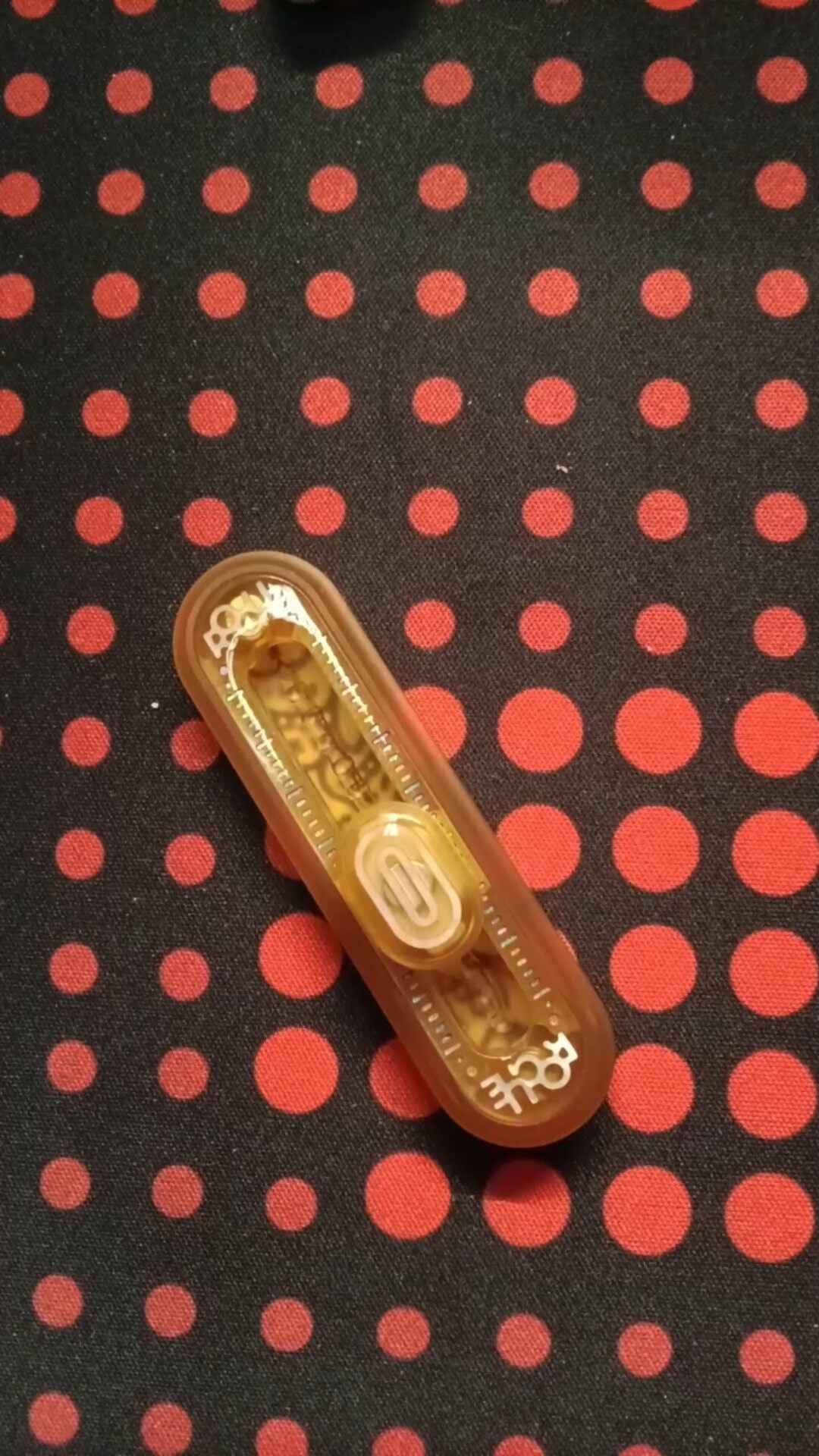 Chocolate Bar PEI