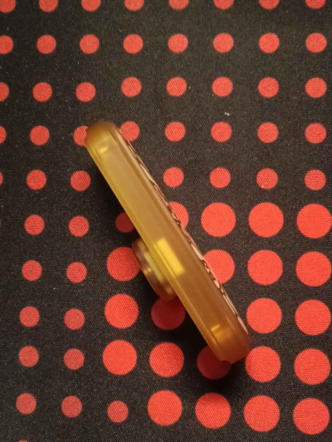 Chocolate Bar PEI