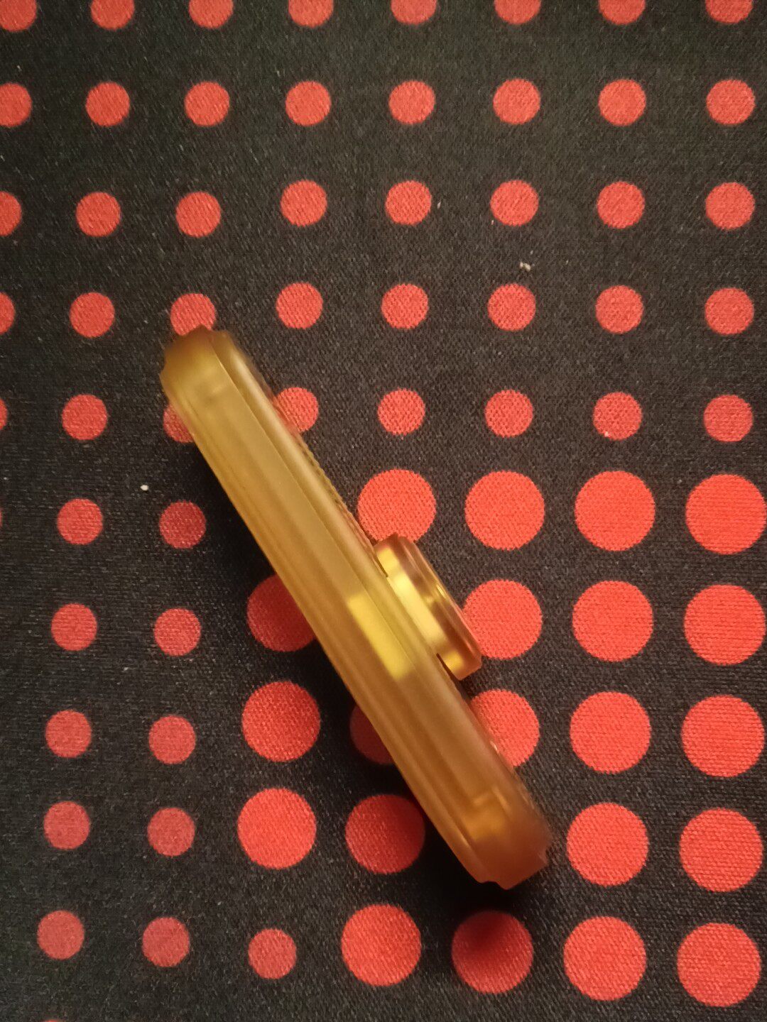 Chocolate Bar PEI