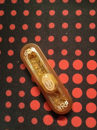 Chocolate Bar PEI