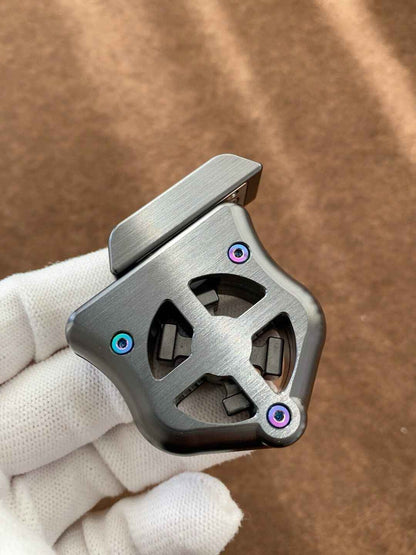 Vaporwave Zirconium