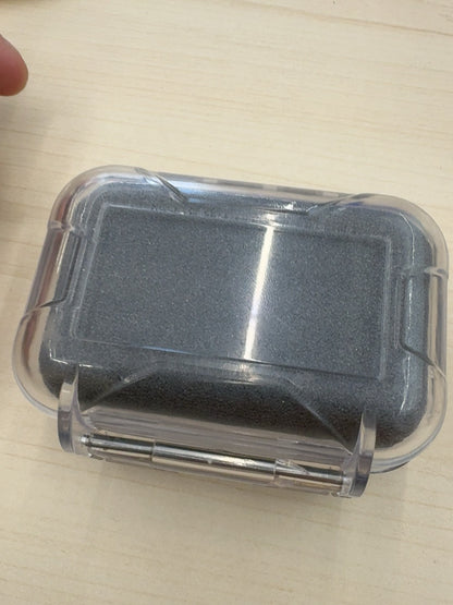 Fortress Zirconium Ceramic