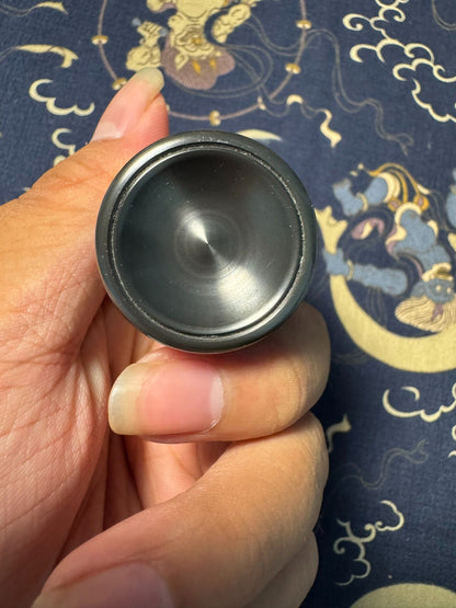 Rum Zirconium