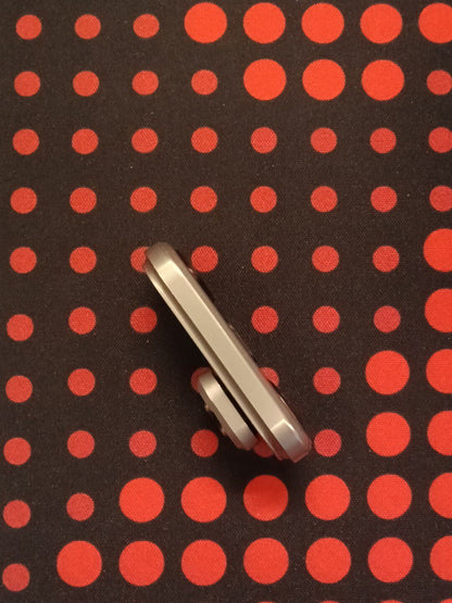 Crispy Stick MINI Stainless Steel Copper