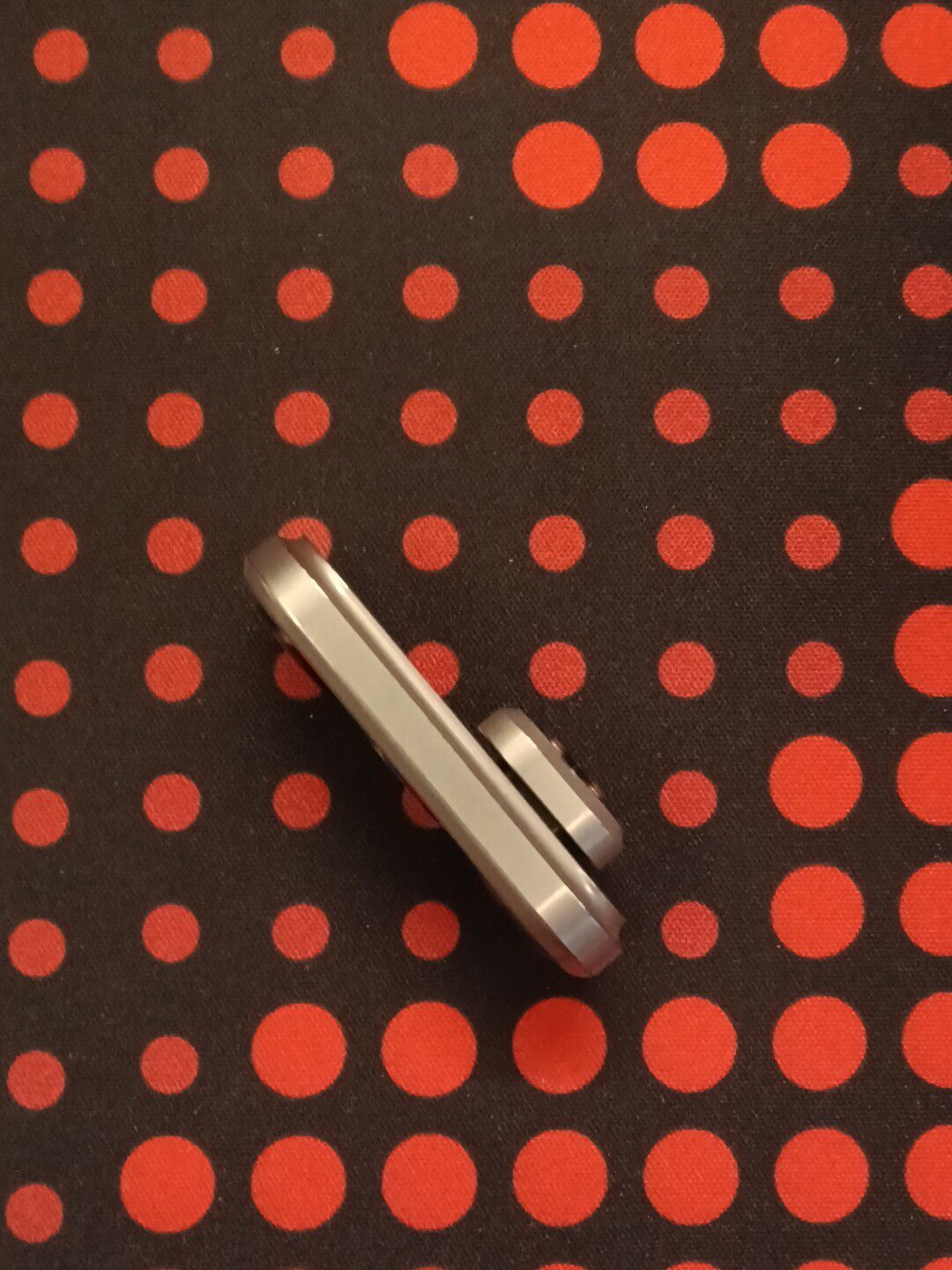 Crispy Stick MINI Stainless Steel Copper