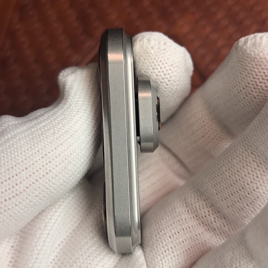 Crispy Stick MINI Stainless Steel Copper