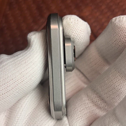 Crispy Stick MINI Stainless Steel Copper