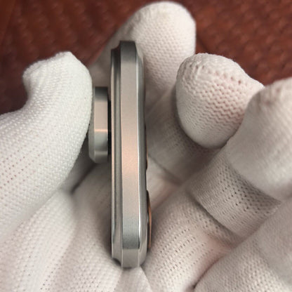 Crispy Stick MINI Stainless Steel Copper
