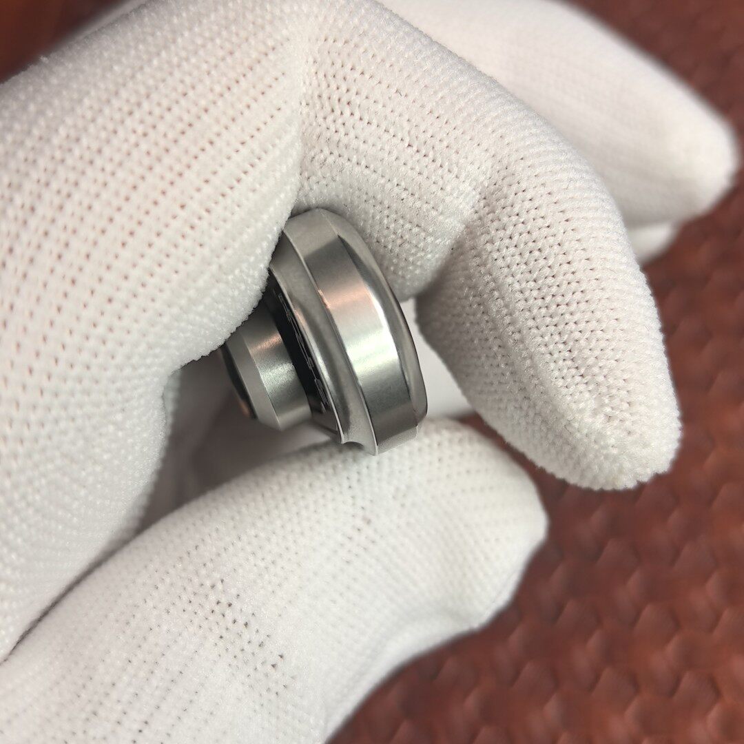 Crispy Stick MINI Stainless Steel Copper