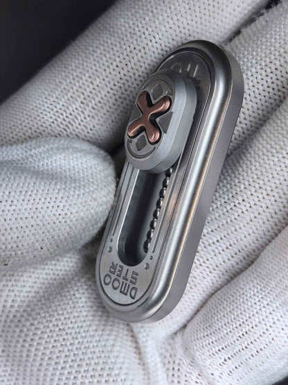 Crispy Stick MINI Stainless Steel Copper