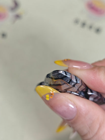 Dragon Pearl Zircuti