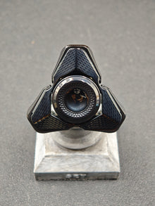 Qs Titanium