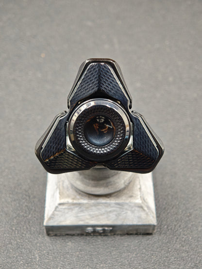 Qs Titanium