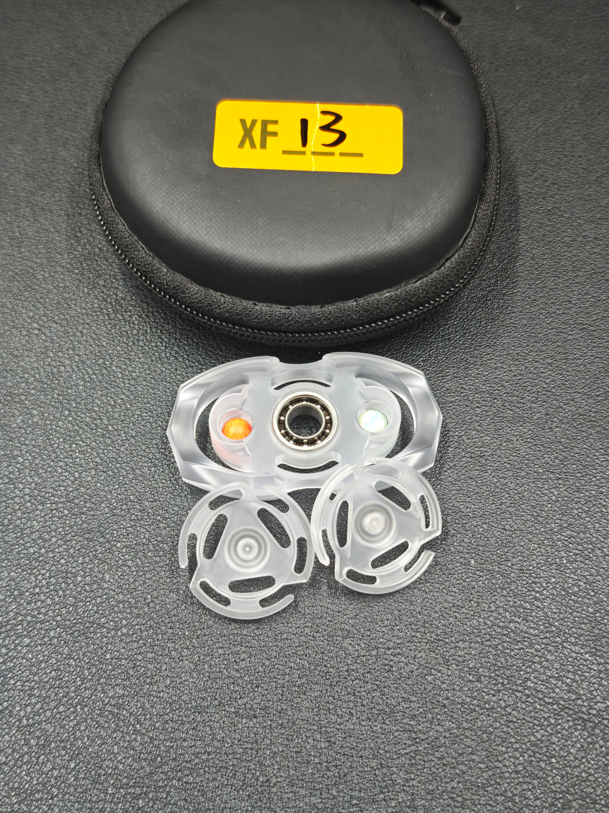 Star Gate PC