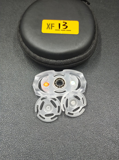 Star Gate PC