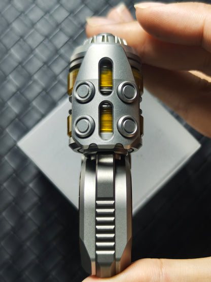 Sinian Stainless Steel