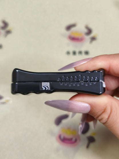 Snake Zirconium