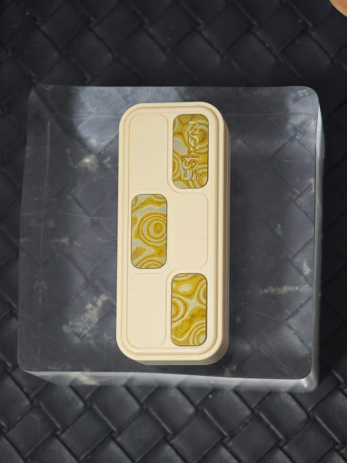 Fuguang PEEK Limited Edition