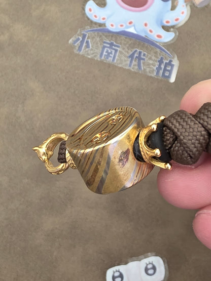 MIX Mokume