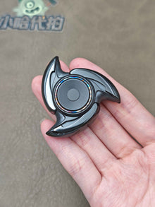 Liquid Flash Zirconium