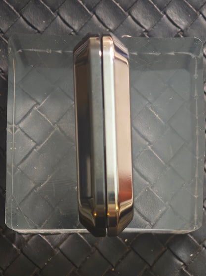 Axis Zirconium