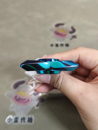 String Cosine Zirconium Limited 60
