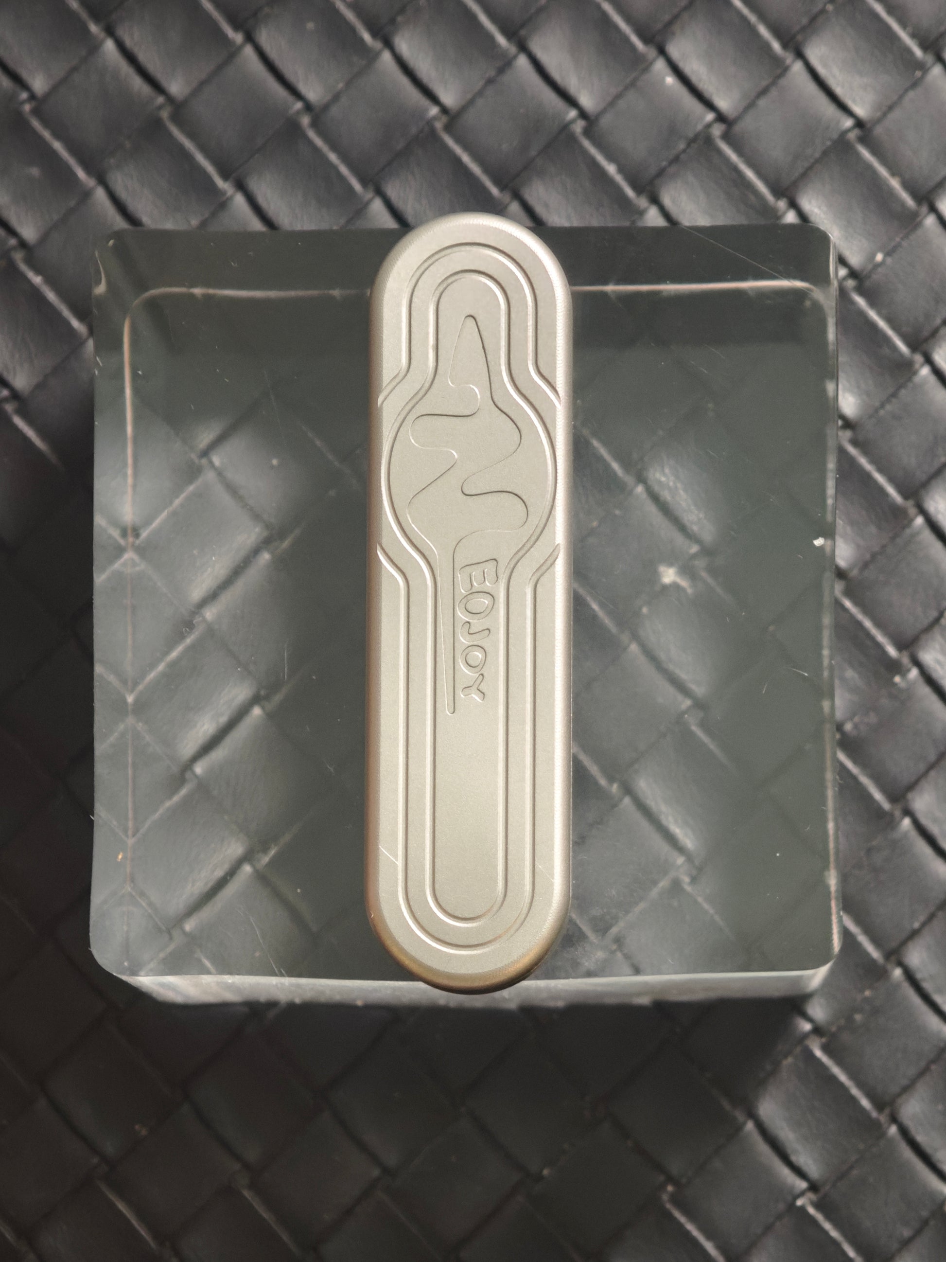 Latiao Stainless Steel