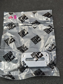 Ultrathin Dense Core PC