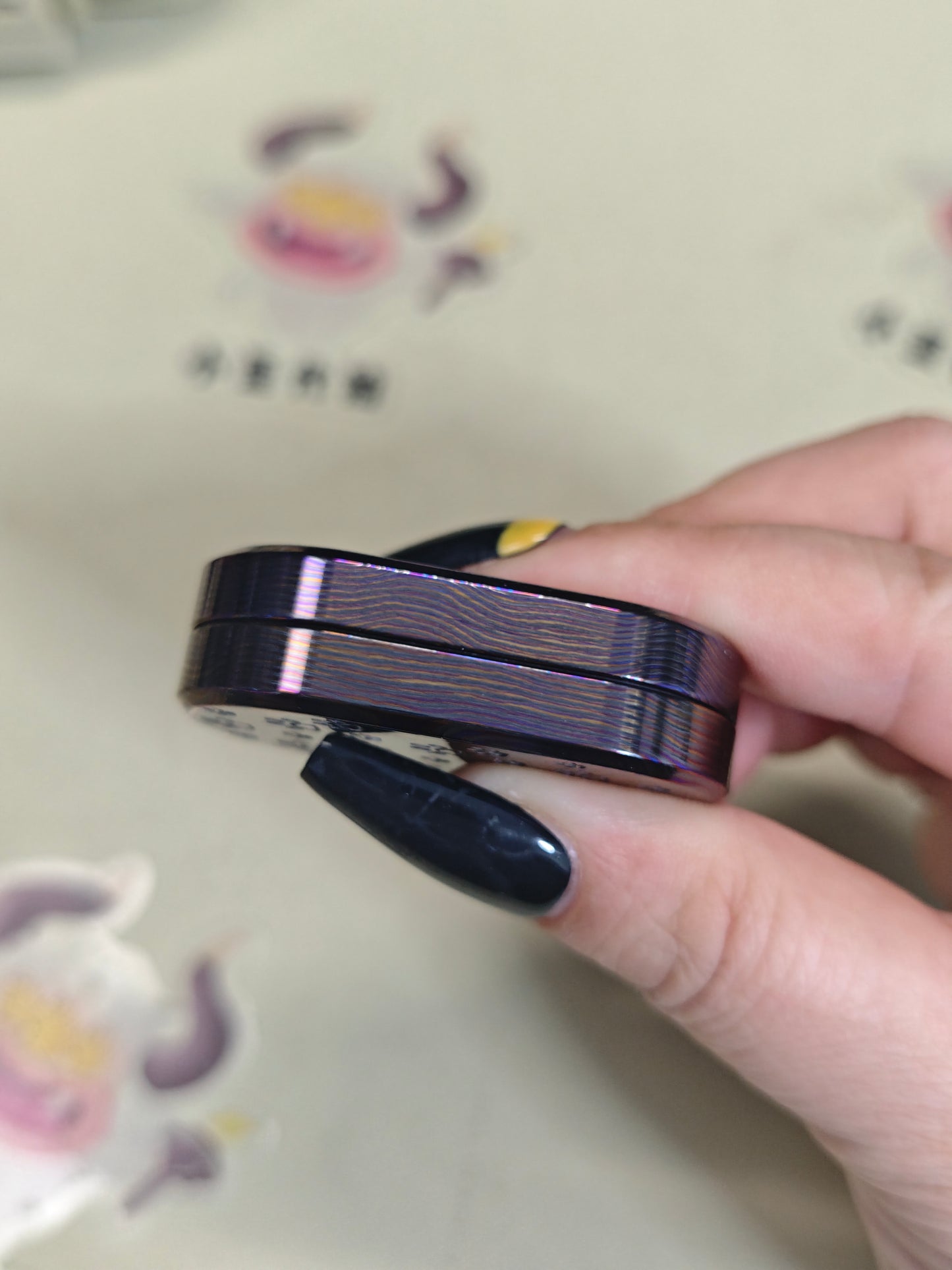 F2.9 Zircuti