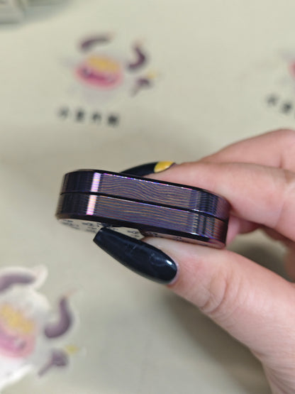 F2.9 Zircuti