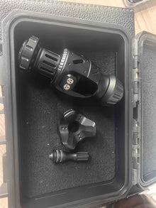 Little Boy 2.0 Titanium