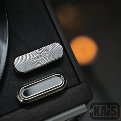 RUYI-S Mechanical Slider