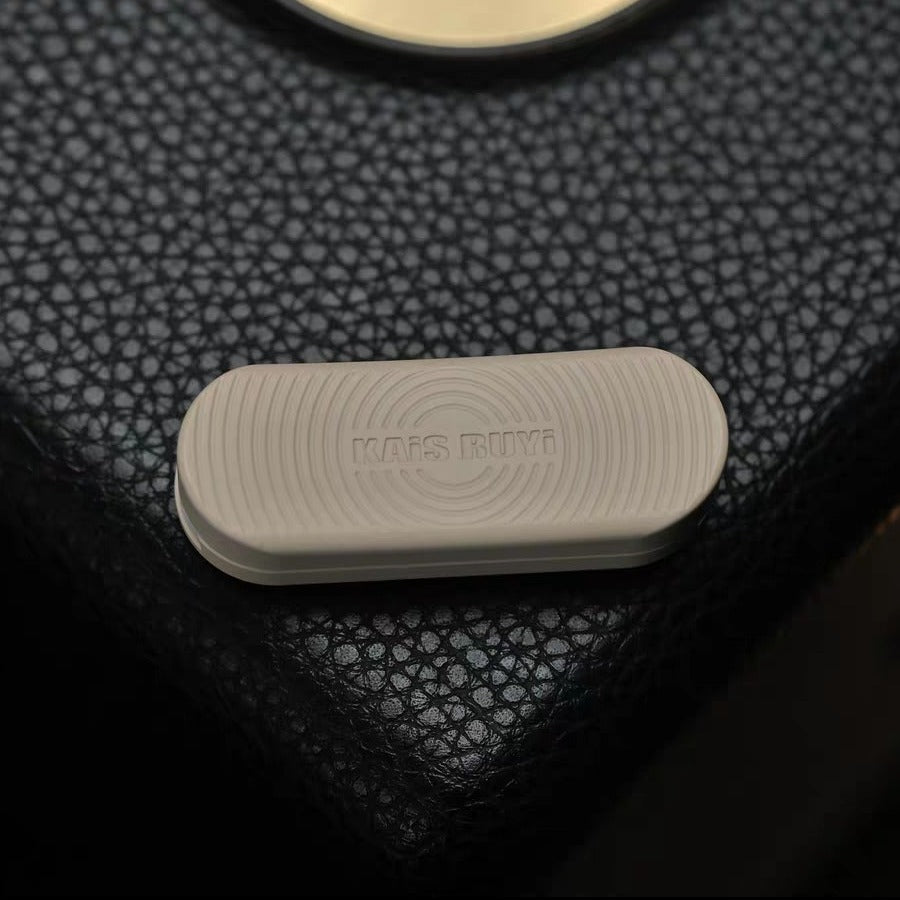 RUYI-S Mechanical Slider