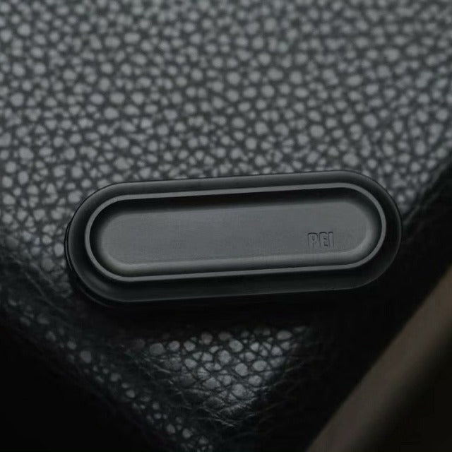 RUYI-S Mechanical Slider