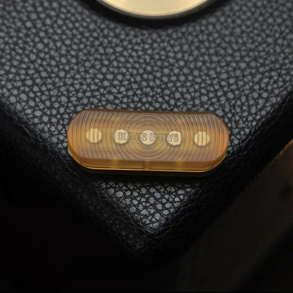 RUYI-S Mechanical Slider