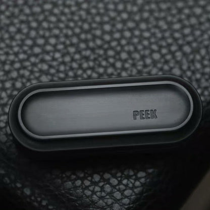 RUYI-S Mechanical Slider