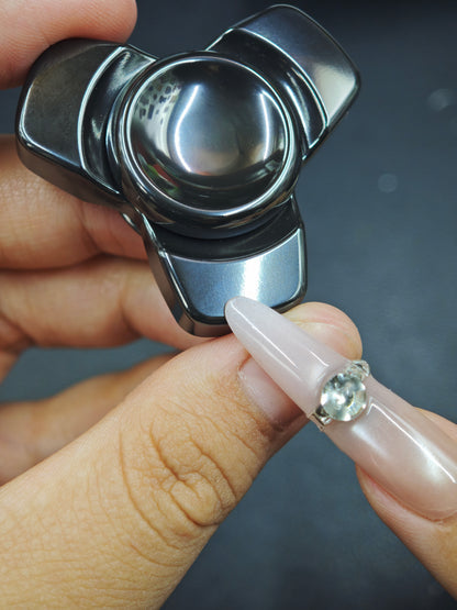 Zirconium