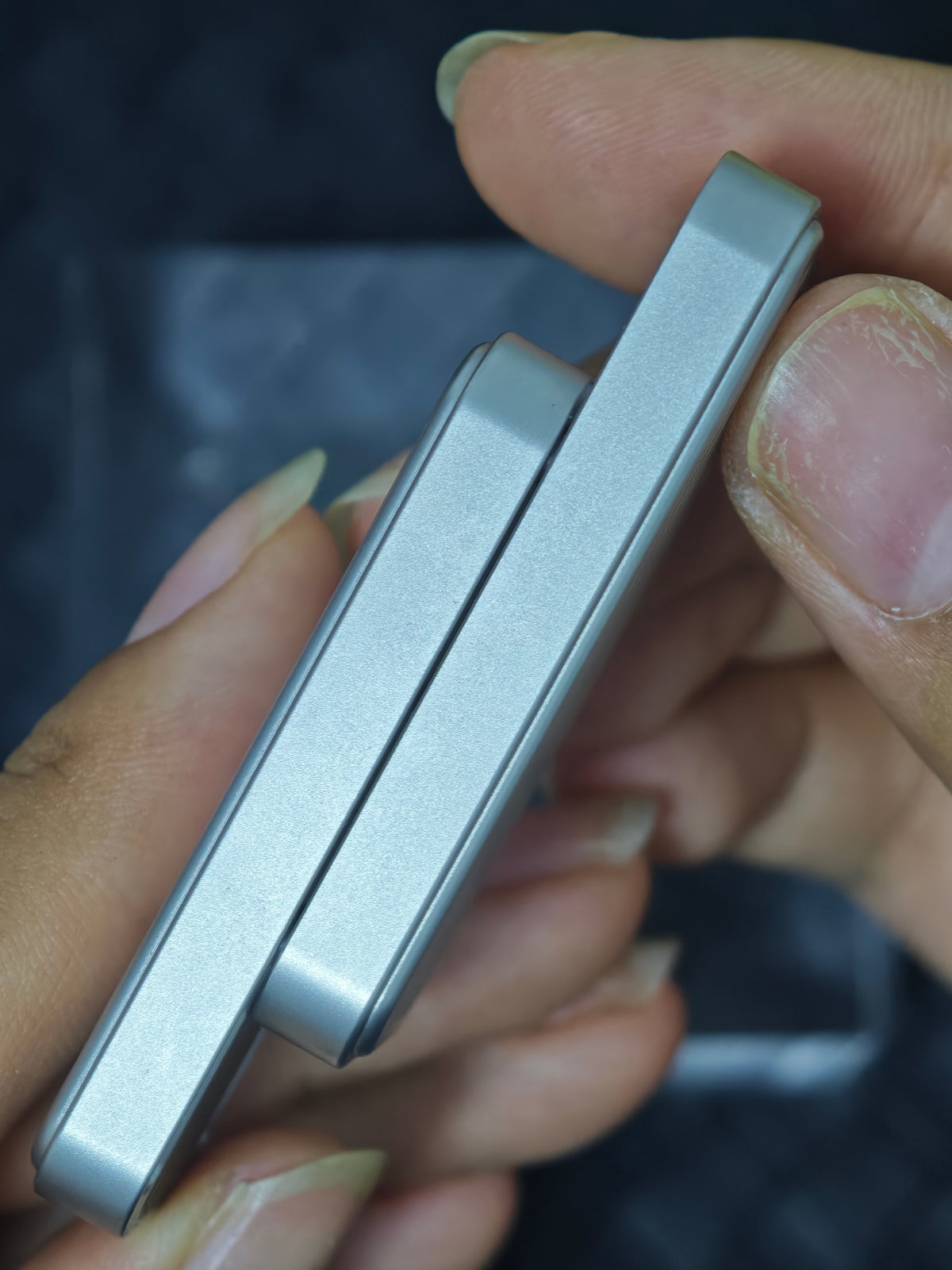 Fuguang Stainless Steel