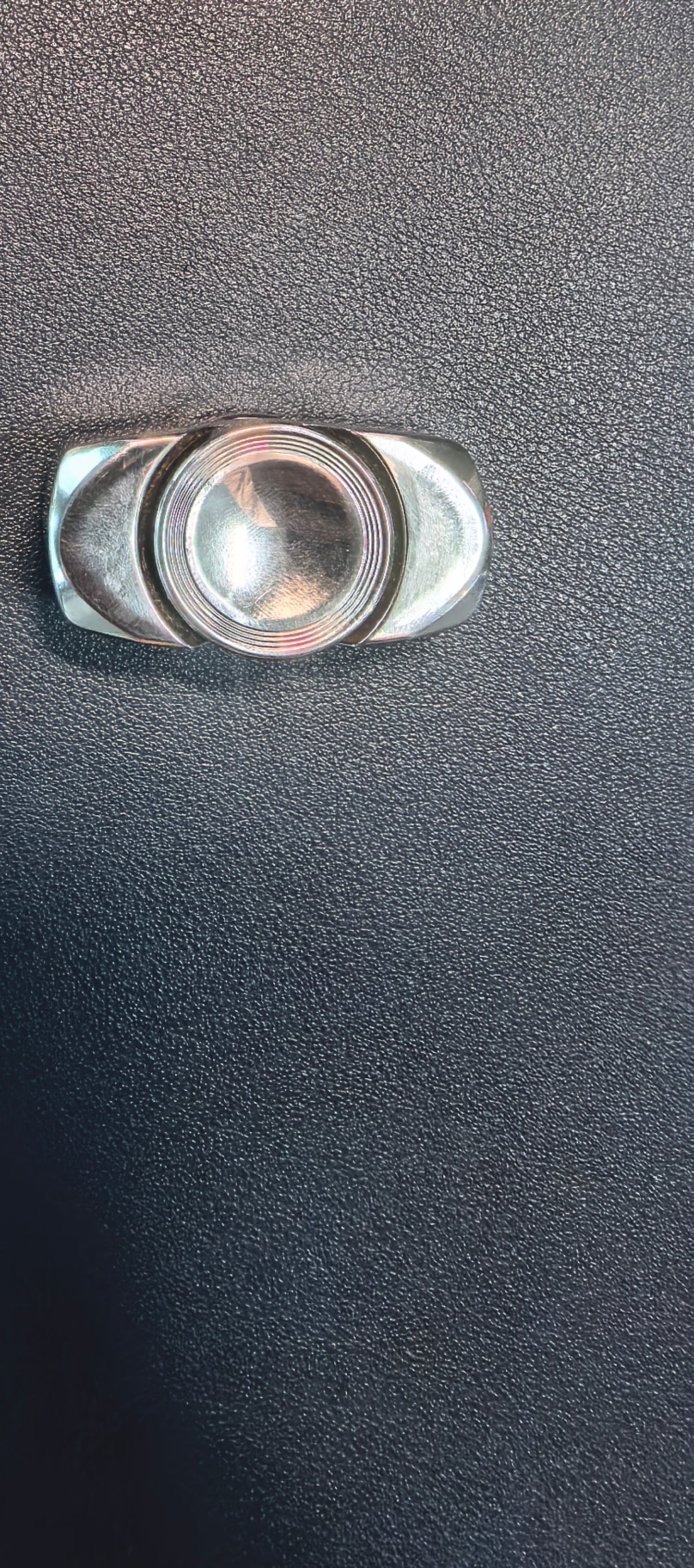 Qilin Stainless Steel