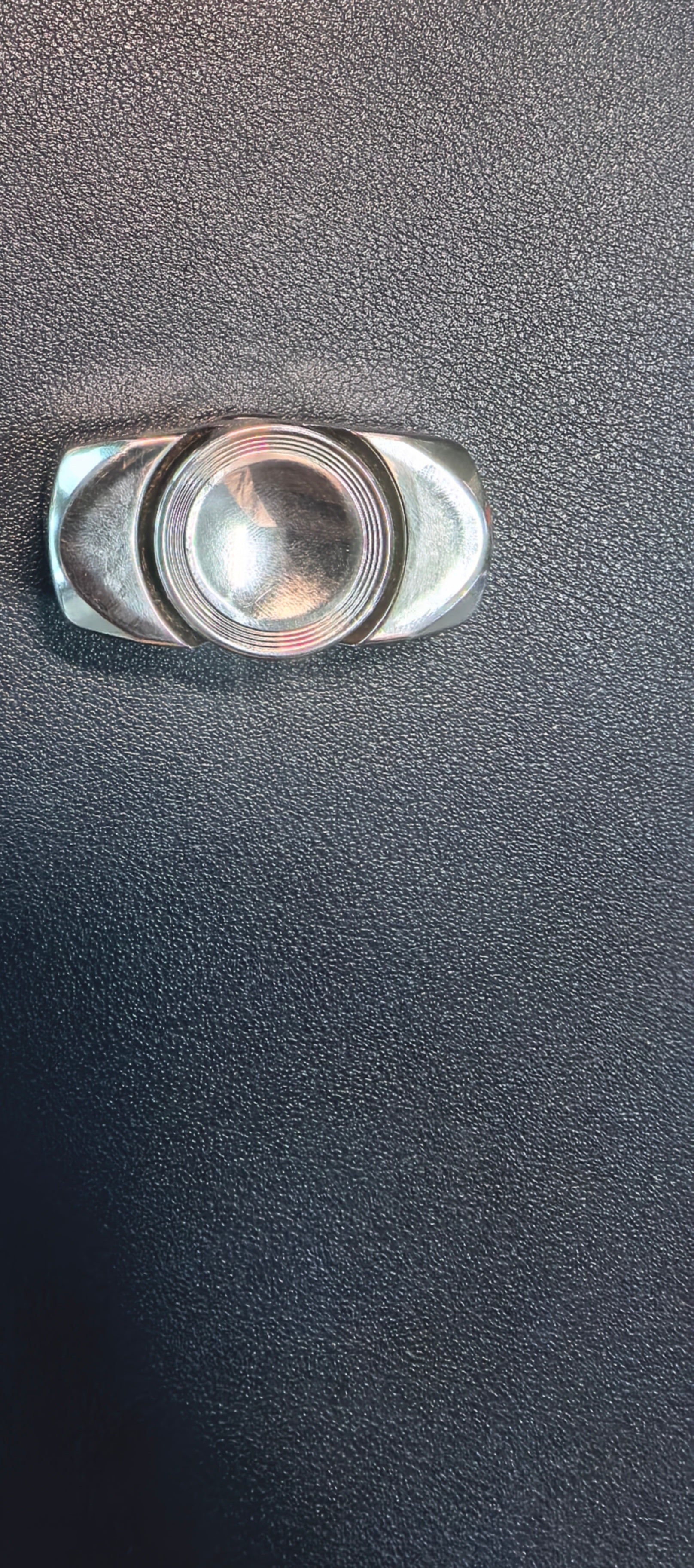 Qilin Stainless Steel
