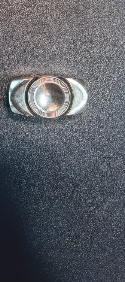 Qilin Stainless Steel