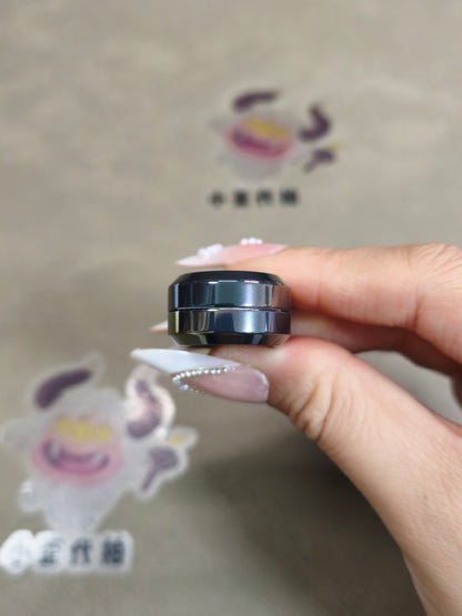 Nado Zirconium Oil Slick