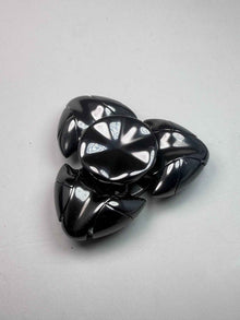 Machinery Squid Zirconium