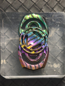 Star Gate Zircuti