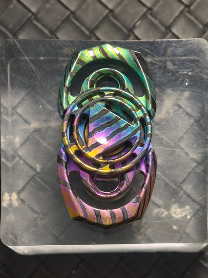 Star Gate Zircuti